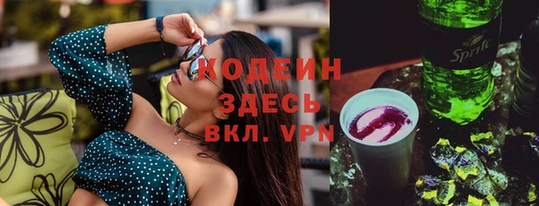 метамфетамин Елизово